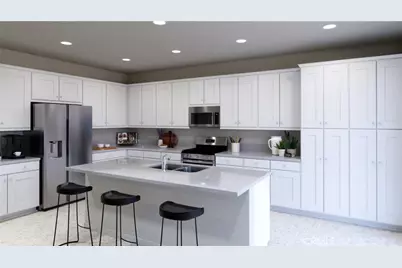 4258 Wood Lane, Banning, CA 92220 - Photo 8