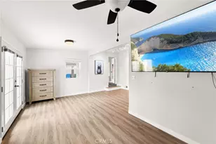 2335 Carfax, Long Beach, CA 90815 - Photo 28