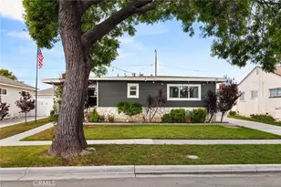 2335 Carfax, Long Beach, CA 90815 - Photo 4