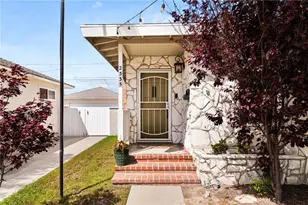 2335 Carfax, Long Beach, CA 90815 - Photo 8