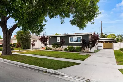 2335 Carfax, Long Beach, CA 90815 - Photo 6