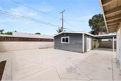 2335 Carfax, Long Beach, CA 90815 - Photo 38
