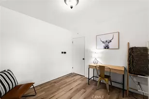 2335 Carfax, Long Beach, CA 90815 - Photo 20