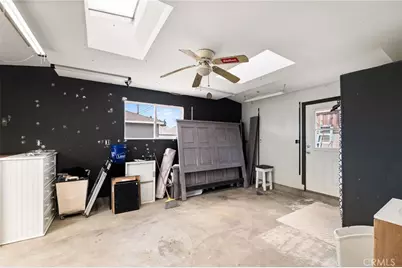 2335 Carfax, Long Beach, CA 90815 - Photo 44