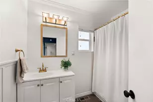 2335 Carfax, Long Beach, CA 90815 - Photo 24