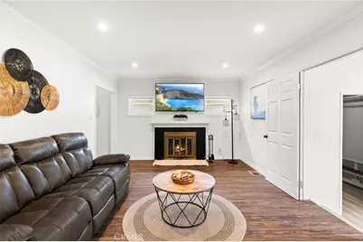 2335 Carfax, Long Beach, CA 90815 - Photo 12