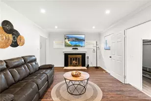 2335 Carfax, Long Beach, CA 90815 - Photo 12