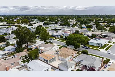 2335 Carfax, Long Beach, CA 90815 - Photo 46