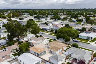 2335 Carfax, Long Beach, CA 90815 - Photo 46