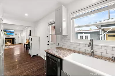 2335 Carfax, Long Beach, CA 90815 - Photo 16
