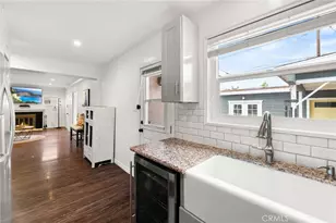 2335 Carfax, Long Beach, CA 90815 - Photo 16