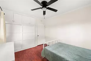 2335 Carfax, Long Beach, CA 90815 - Photo 26