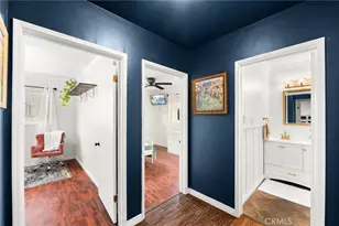 2335 Carfax, Long Beach, CA 90815 - Photo 18
