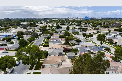 2335 Carfax, Long Beach, CA 90815 - Photo 48