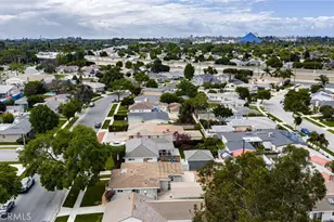 2335 Carfax, Long Beach, CA 90815 - Photo 48