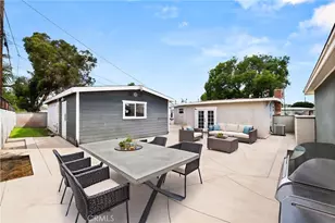 2335 Carfax, Long Beach, CA 90815 - Photo 34