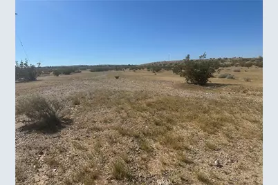 0 Avenue K, Barstow, CA 92311 - Photo 1