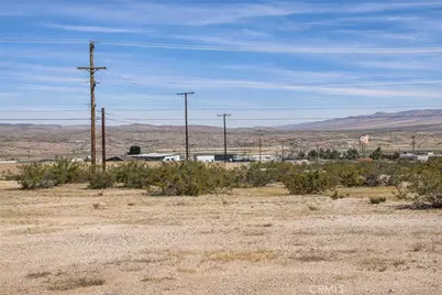 0 Avenue K, Barstow, CA 92311 - Photo 2