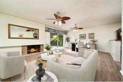 211 Benicia Road, Diamond Bar, CA 91765 - Photo 4