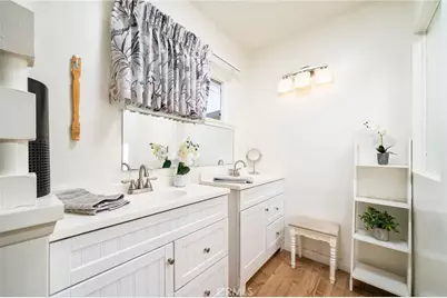 211 Benicia Road, Diamond Bar, CA 91765 - Photo 12