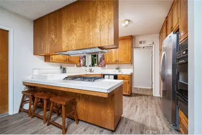 211 Benicia Road, Diamond Bar, CA 91765 - Photo 6