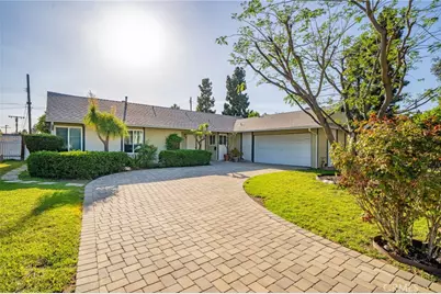 211 Benicia Road, Diamond Bar, CA 91765 - Photo 24
