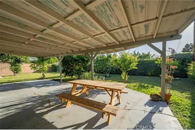 211 Benicia Road, Diamond Bar, CA 91765 - Photo 22