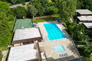 621 Briarwood, San Dimas, CA 91773 - Photo 26
