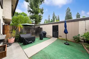 621 Briarwood, San Dimas, CA 91773 - Photo 22