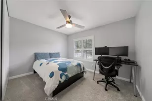621 Briarwood, San Dimas, CA 91773 - Photo 14