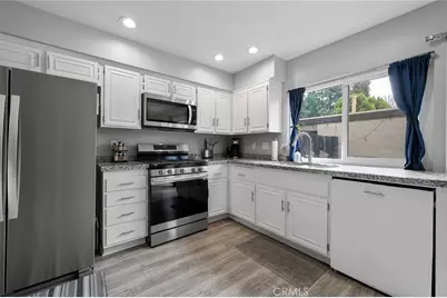 621 Briarwood, San Dimas, CA 91773 - Photo 10