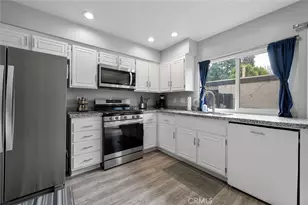 621 Briarwood, San Dimas, CA 91773 - Photo 10