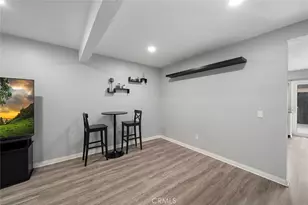 621 Briarwood, San Dimas, CA 91773 - Photo 8