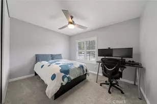 621 Briarwood, San Dimas, CA 91773 - Photo 14