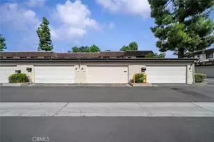 621 Briarwood, San Dimas, CA 91773 - Photo 24
