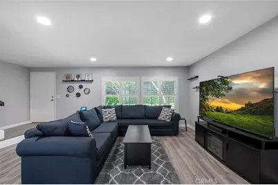 621 Briarwood, San Dimas, CA 91773 - Photo 6