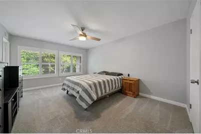 621 Briarwood, San Dimas, CA 91773 - Photo 18