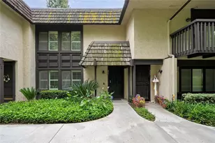 621 Briarwood, San Dimas, CA 91773 - Photo 2