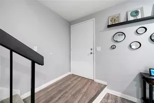 621 Briarwood, San Dimas, CA 91773 - Photo 4