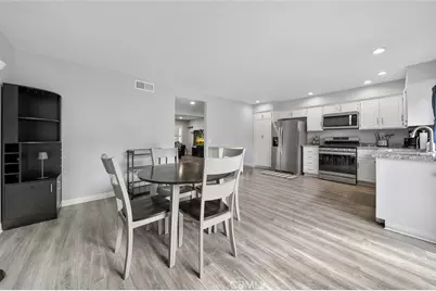 621 Briarwood, San Dimas, CA 91773 - Photo 12