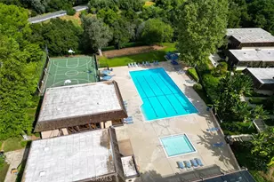 621 Briarwood, San Dimas, CA 91773 - Photo 26