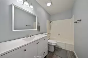621 Briarwood, San Dimas, CA 91773 - Photo 16