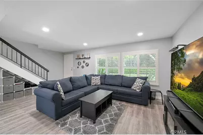 621 Briarwood, San Dimas, CA 91773 - Photo 6