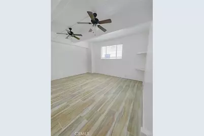 140 Linden Avenue, Long Beach, CA 90802 - Photo 4