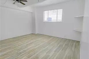 140 Linden Ave, Long Beach, CA 90802 - Photo 4