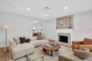 4392 Elm, Long Beach, CA 90807 - Photo 2