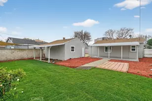 4392 Elm, Long Beach, CA 90807 - Photo 46