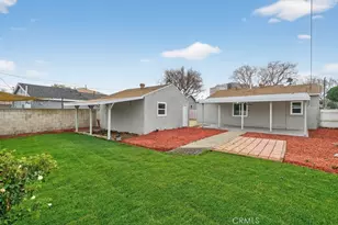 4392 Elm, Long Beach, CA 90807 - Photo 40