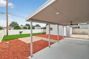 4392 Elm, Long Beach, CA 90807 - Photo 38