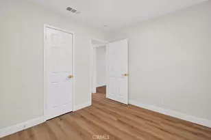 4392 Elm, Long Beach, CA 90807 - Photo 28